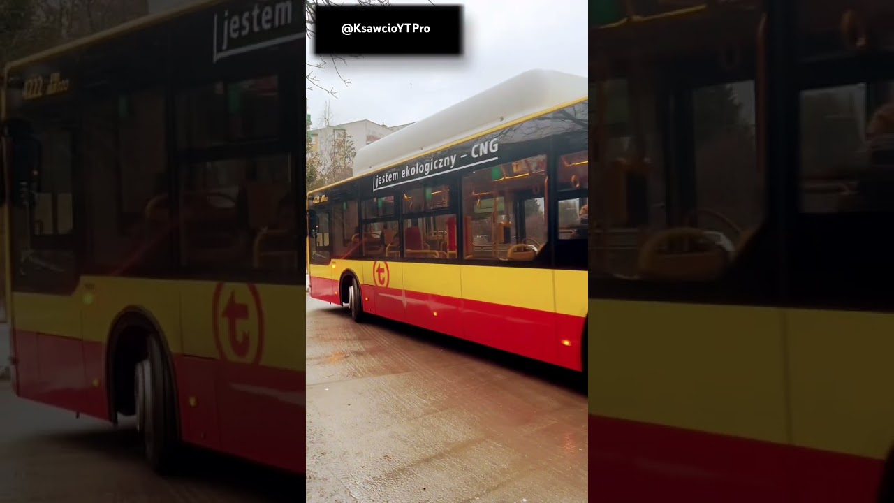 207 | daily dzień 3 | pzdr dla kiermana i towarzysza @Transport_Krem&oacute;wki7845