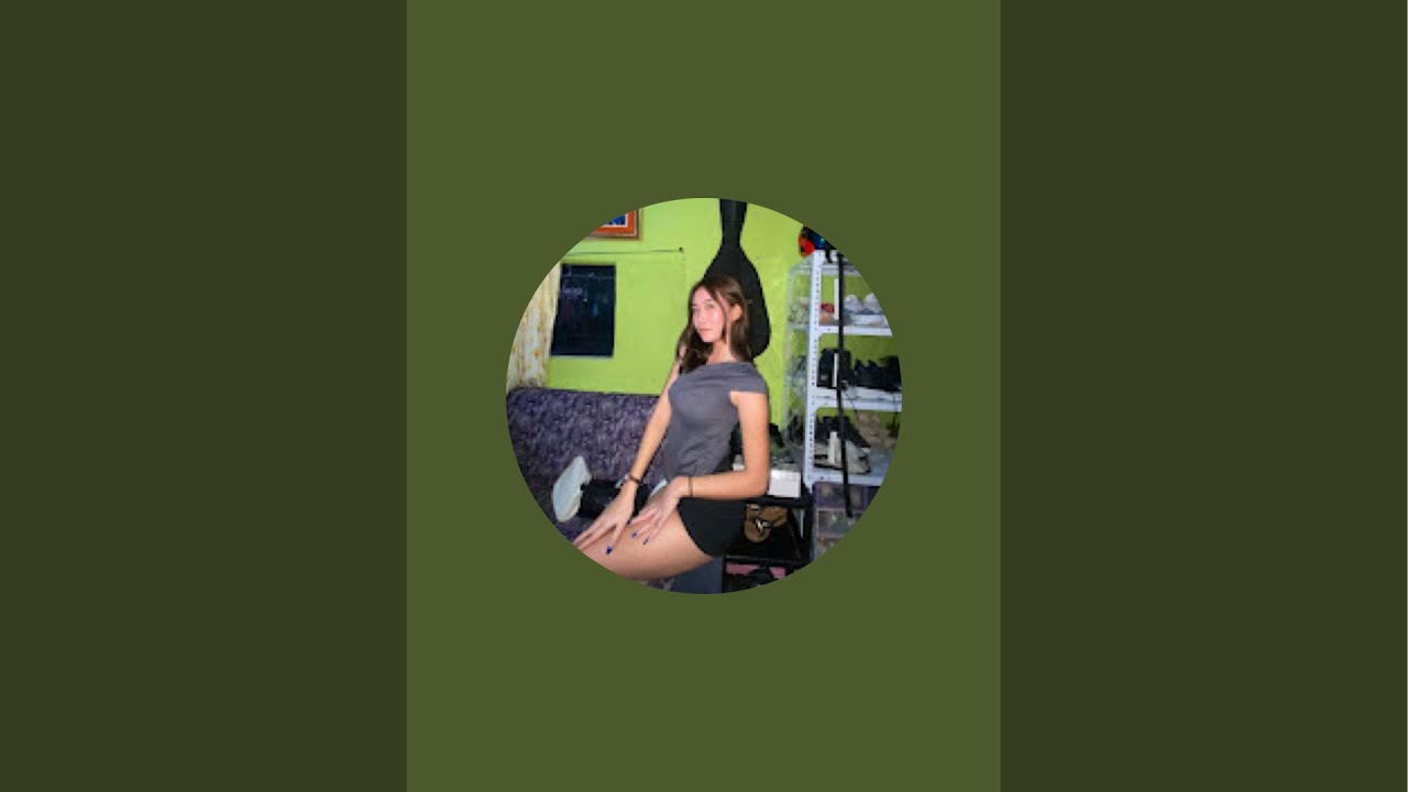 Hello guys