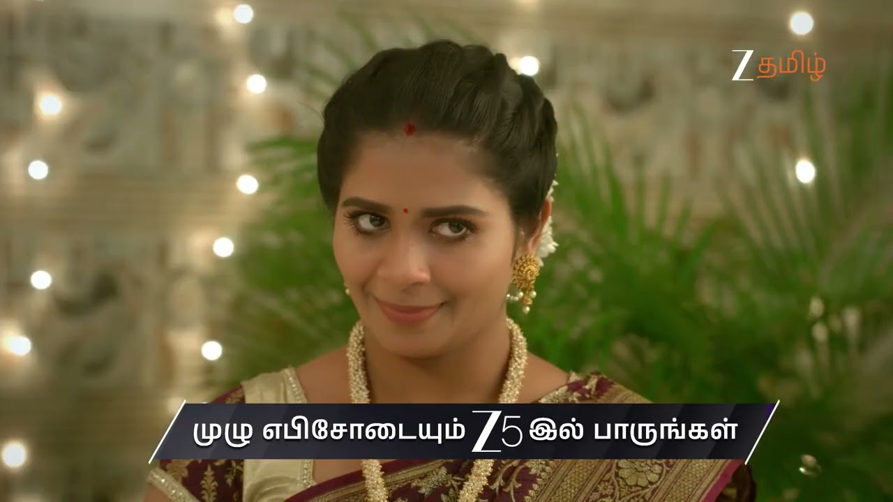 Chinnan Siru Kiliye | Ep - 128 | Preview | Jan 20 2026 | Zee Tamil