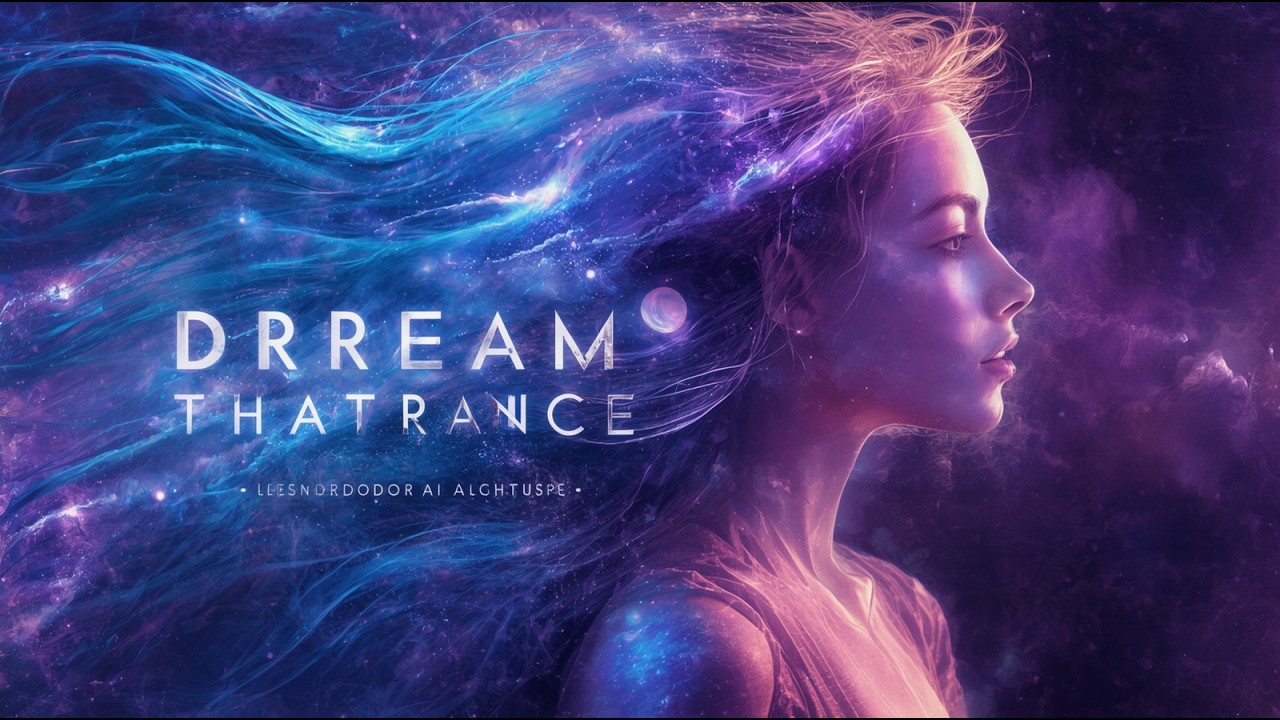 Best Vocal Trance Mix Song Vol.9 | Euphoric & Uplifting Female Vocals | Trance 2026 Mix #trancemix