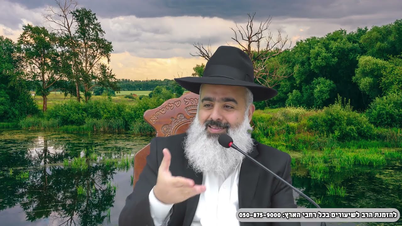 פלא יועץ - אני אקדח טעון געגועים לה' יתברך 💖💖💖 (אהבת ה׳ חלק 16)