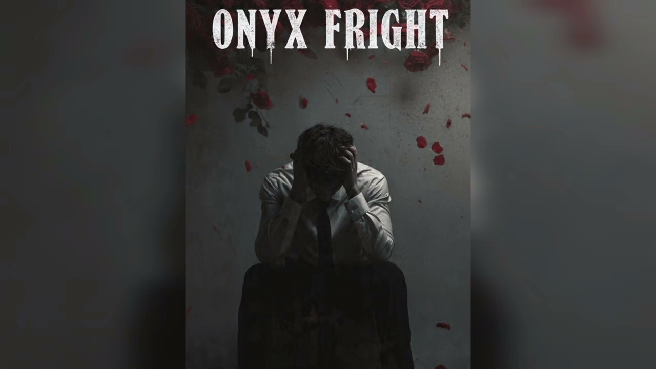 Onyx Fright (Alternative Metal) [Bipolar Mix]