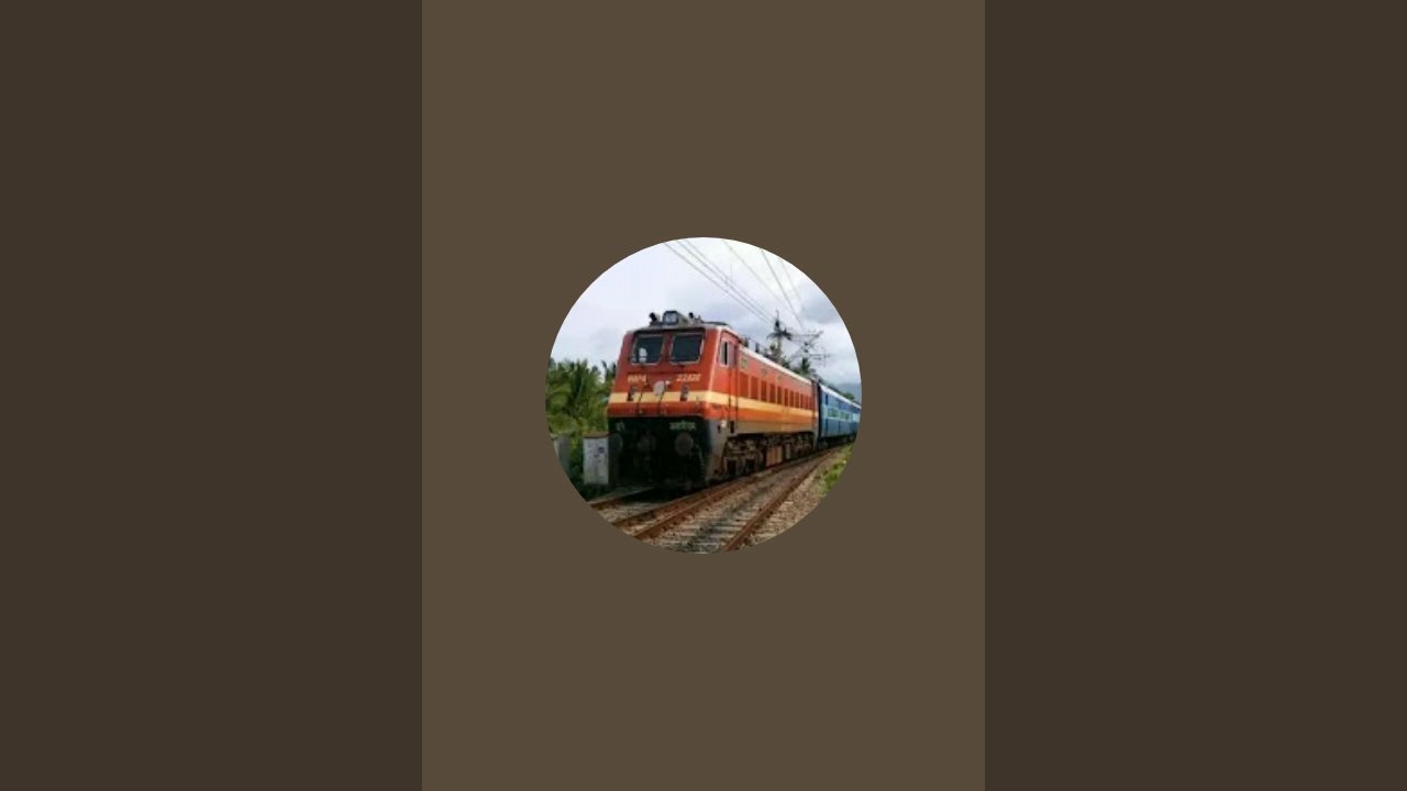 Ratan Railway is live