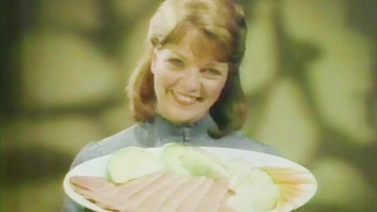 WPIX-TV Commercial Breaks (Mar 8, 1986)