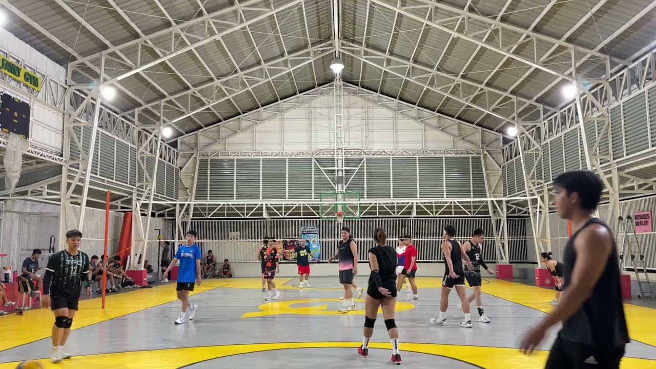 02.06.26 | JM vs JOMS
