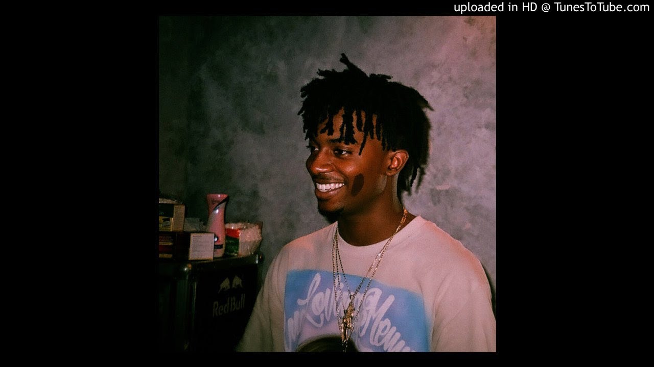 [free] playboi carti x xxxtentacion x icytwat type beat - snow [prod. xav]