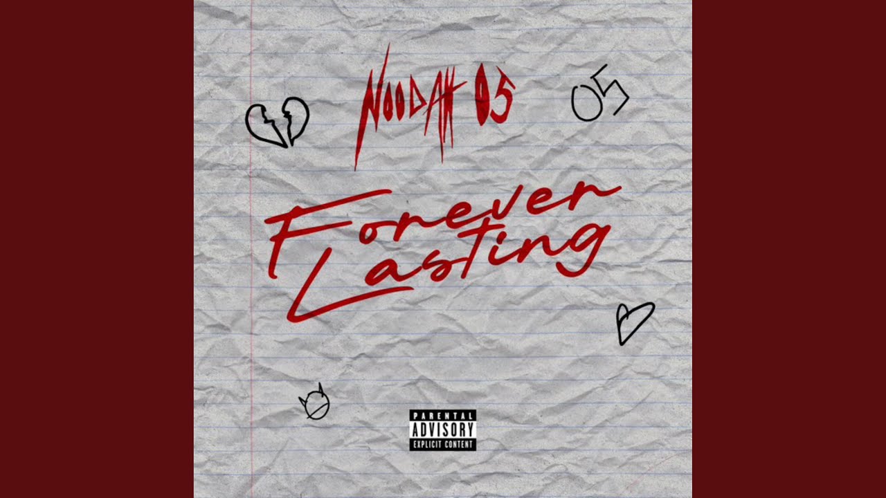Forever Lasting