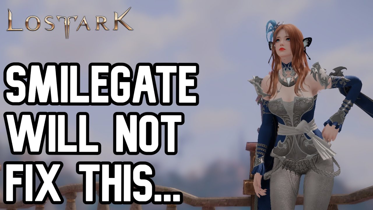 Kanima Talks About Support Shortage Issue...