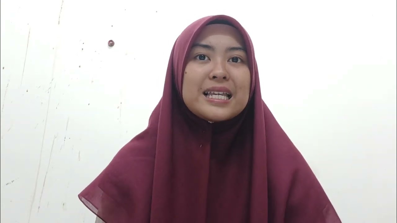 FATIN NABILAH BINTI ANAS PIMK1124
