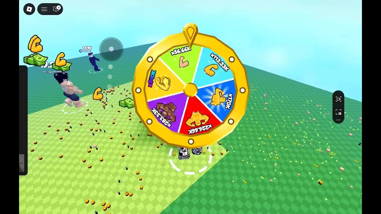 ROBLOX 