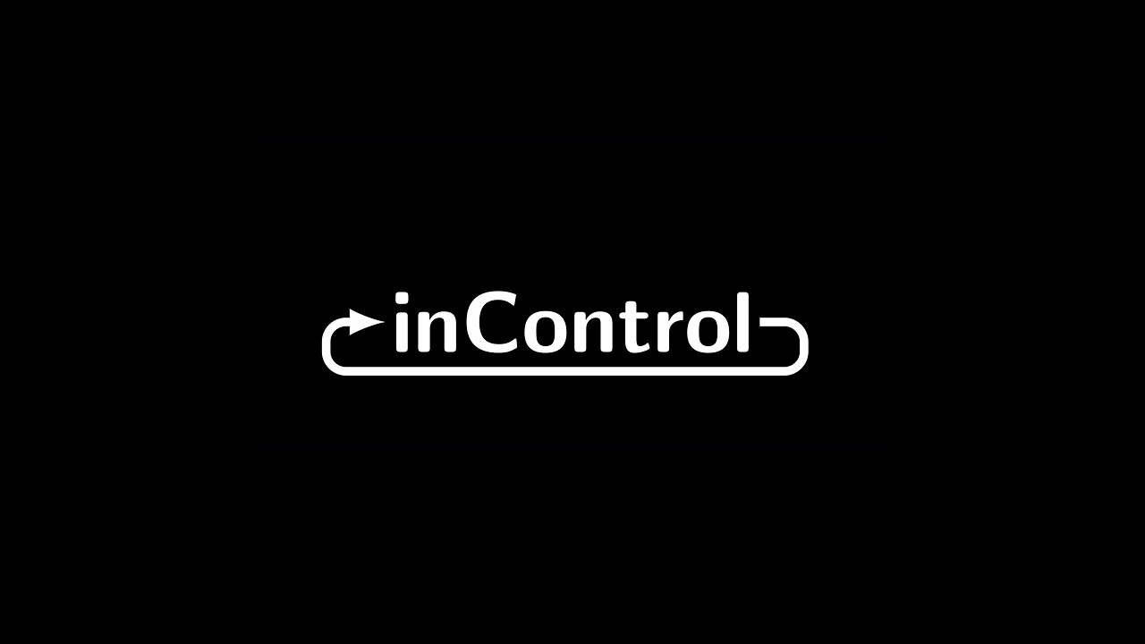 ep38 - inControl guide to ... Feedback