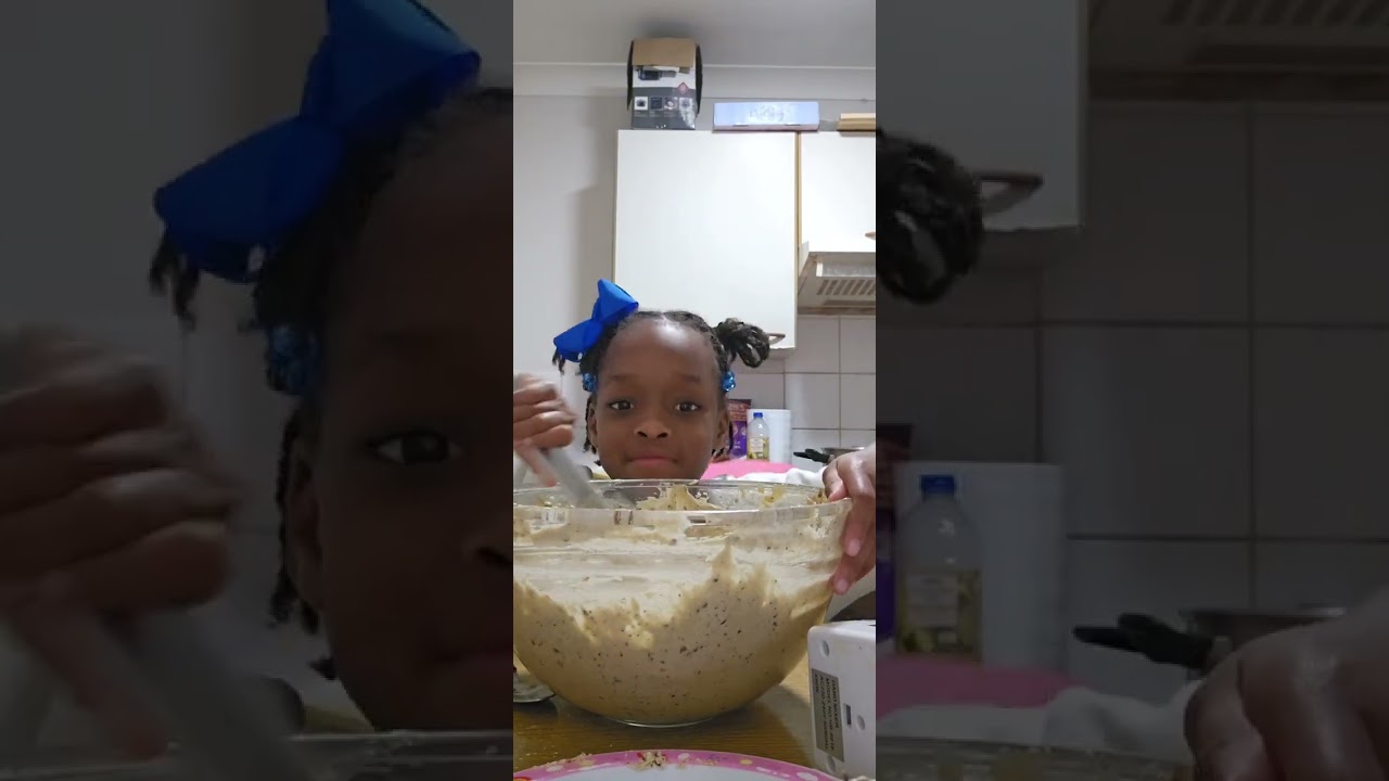 Jamaican fruit cake/black cake step by step and fun 🇯🇲 🇬🇧 