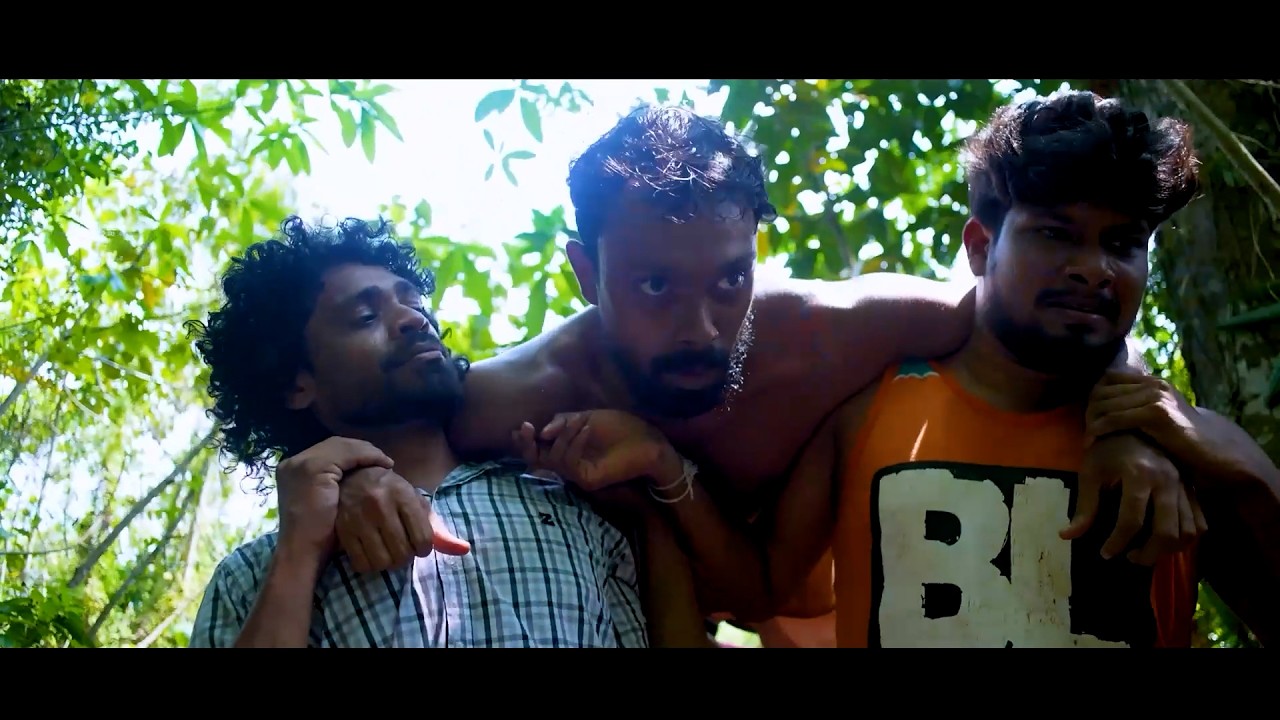 ගමන් යන්න අඬගහන බොස් 😏| හොඳම ටික එක පෙළට