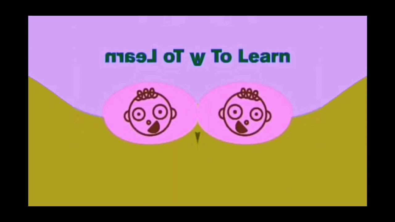 PBS Funding plug with new effects 4