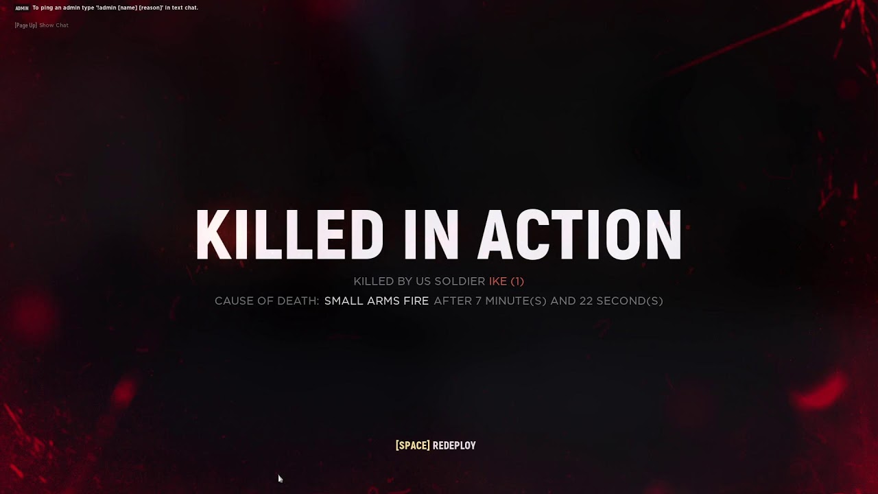 Hells Kitchen WW2 #Hell#let#loose#ww2#gaming#PC#xboxone#ps5#Livestream#series#gaming#Allies#axis#FPS