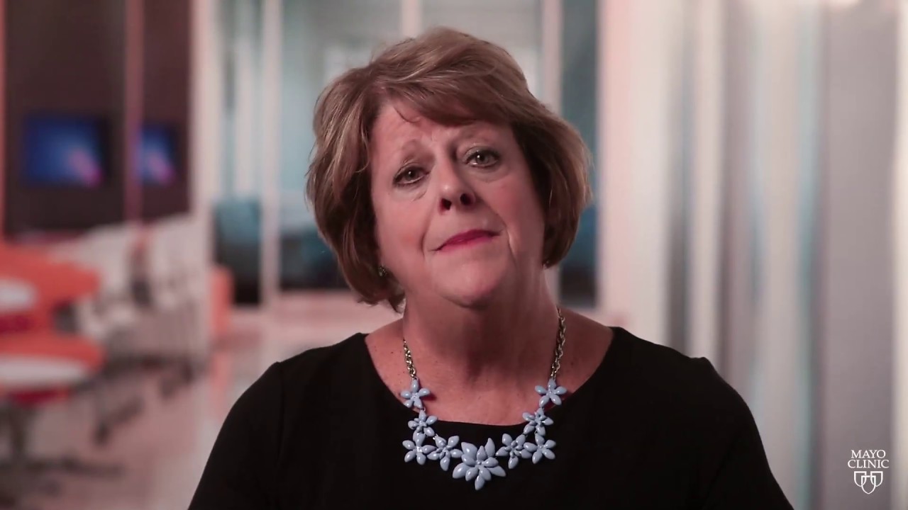 Fibromyalgia: Diagnostic Challenges