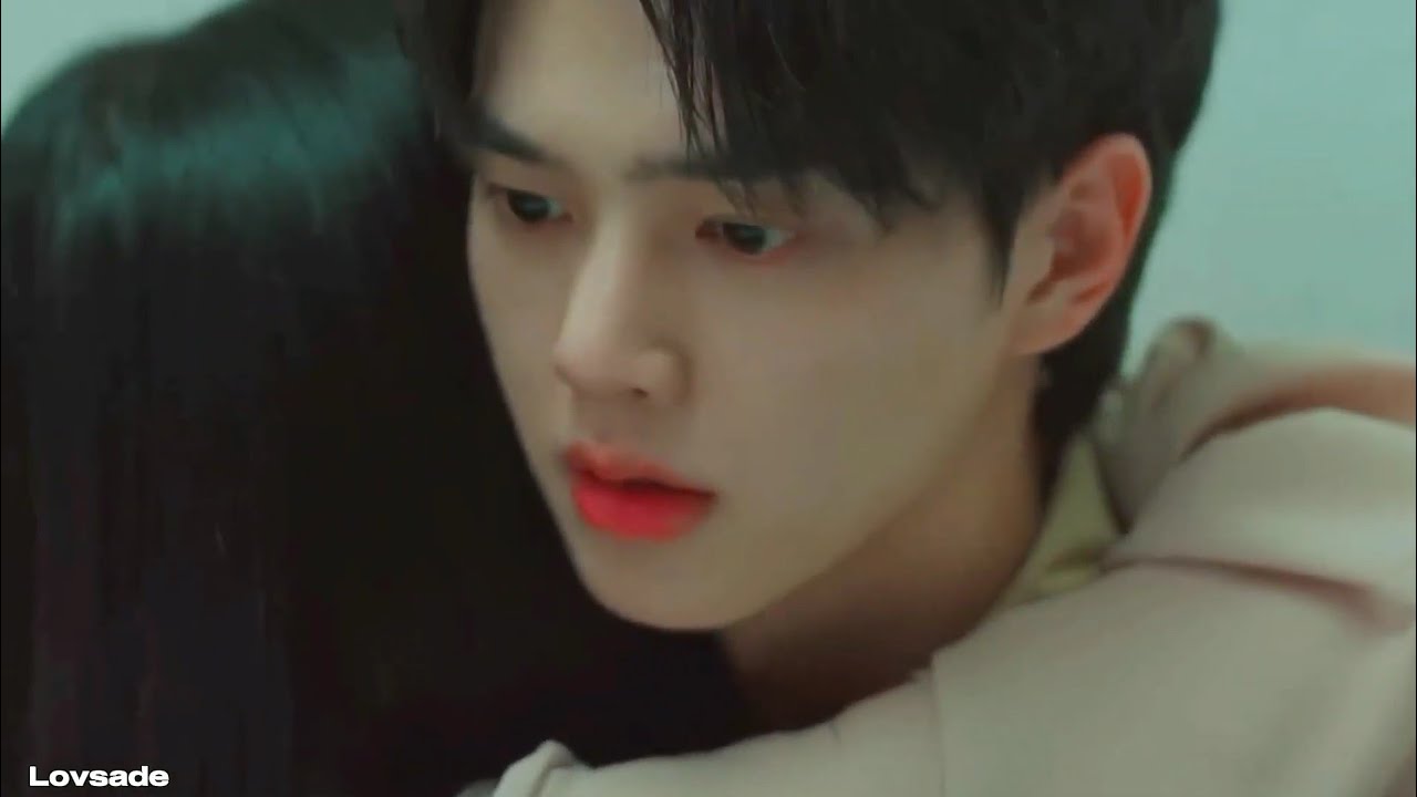 ➢Kore Klip ❝Ayrı Gitme❞⇝My Demon