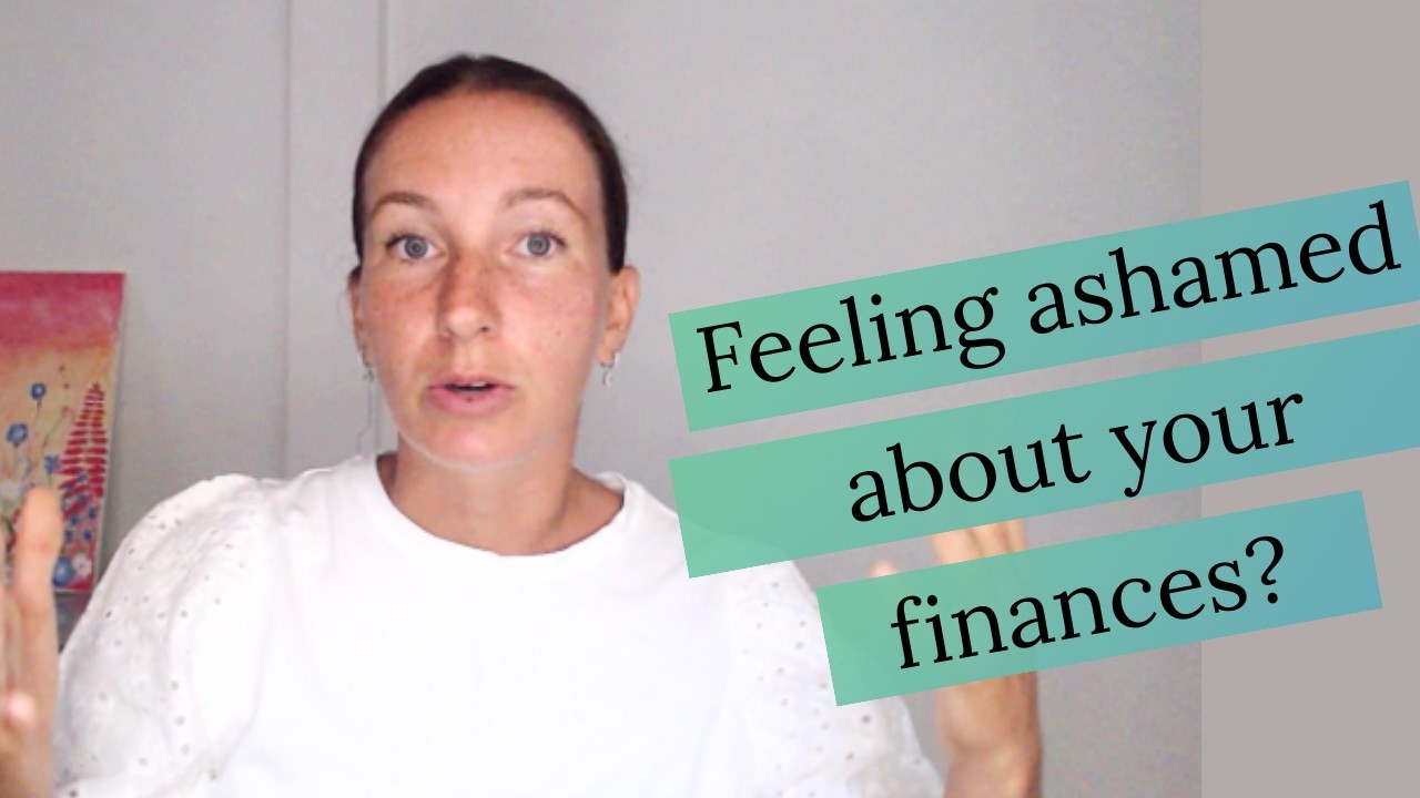 Not where you want to be yet? EFT to release pressure and self judgement for high achievers
