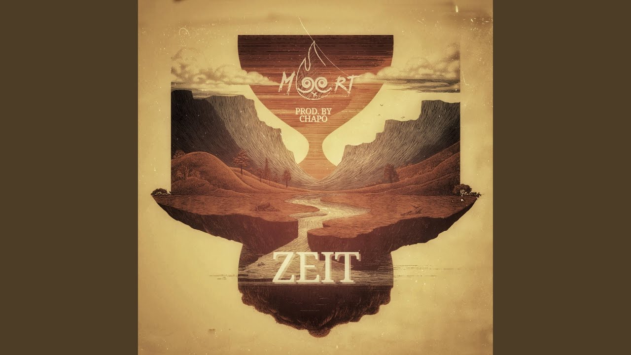 Zeit