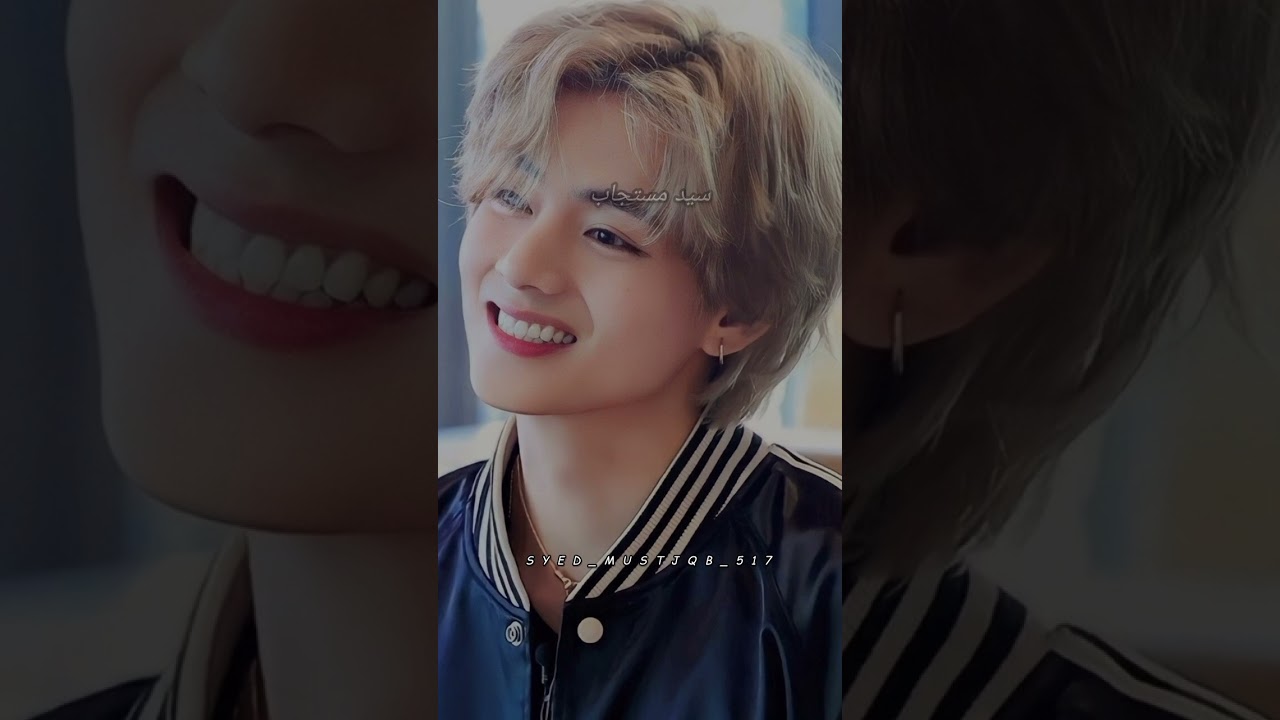 Tum Mare Ho Taekook ff episode 5 #bts #trending @duaalovebts
