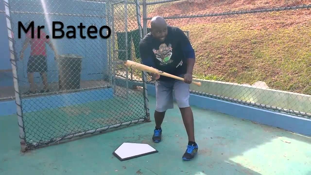 COMO REALIZAR EL TOQUE DE SACRIFICIO