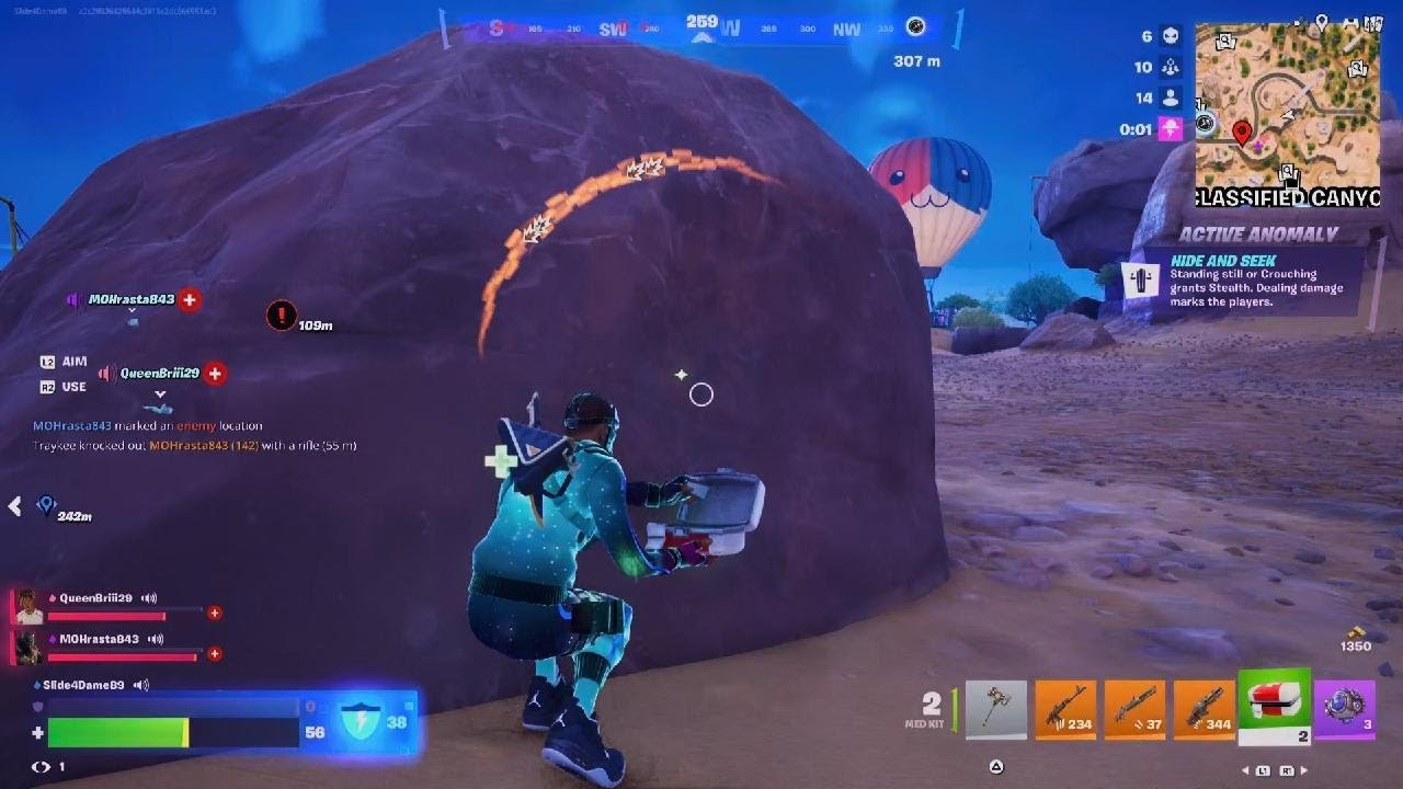Fortnite_20260223223336