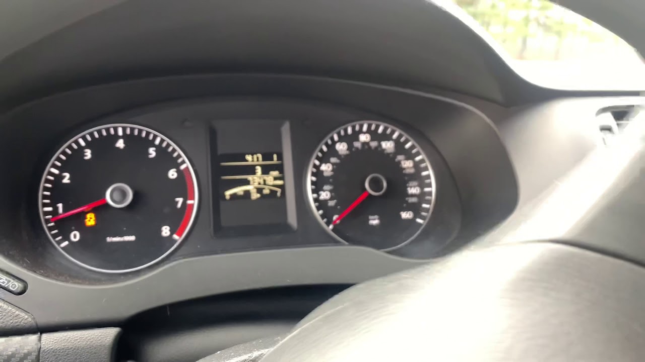 Stage 2 Apr tune on a 2014 Jetta 1.8t