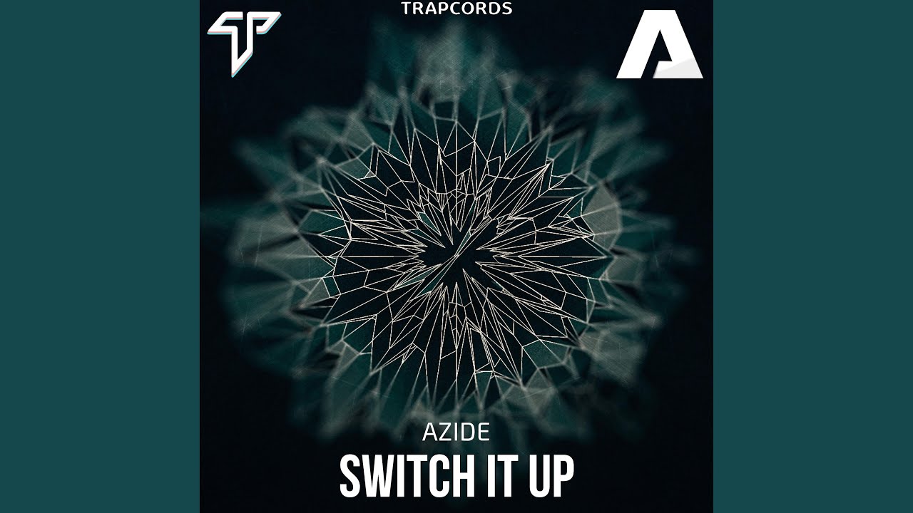 Switch It Up