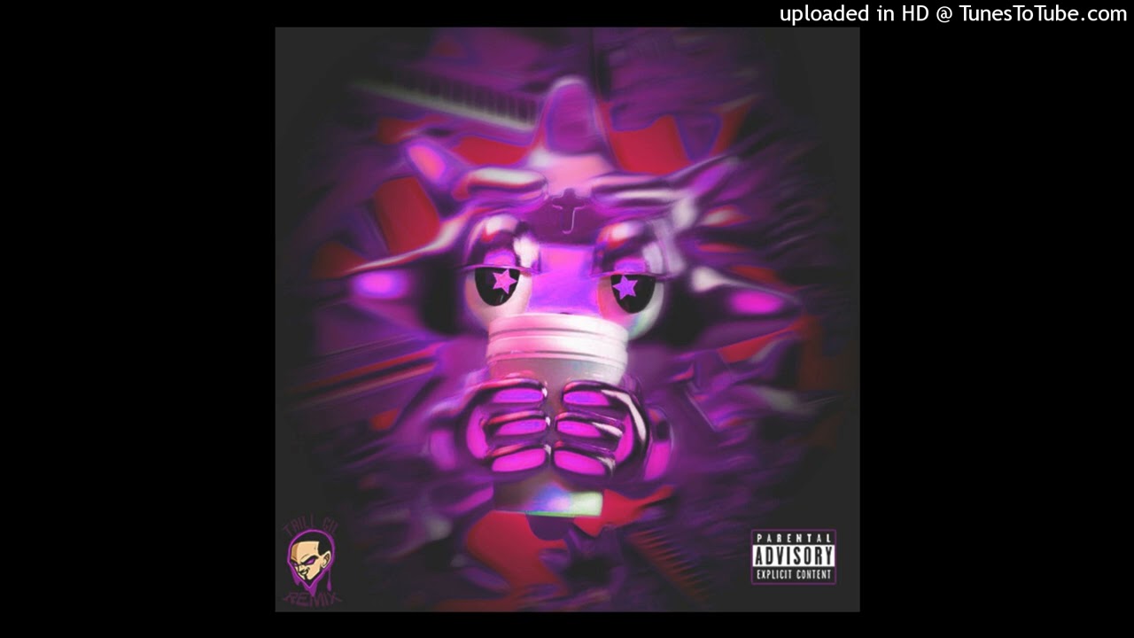 *FREE* Zaytoven x Chief Keef x Gucci Mane x Glo Gang Type Beat 