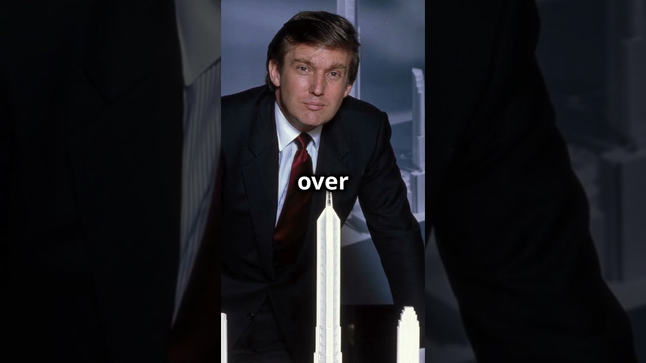 Trump Safe After Assassination Attempt!#Trump #TrumpNews #BreakingNews #AssassinationAttempt