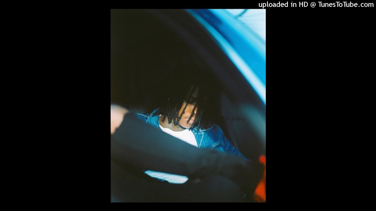 [FREE] SahBabii x Young Nudy x Pierre Bourne Type Beat -