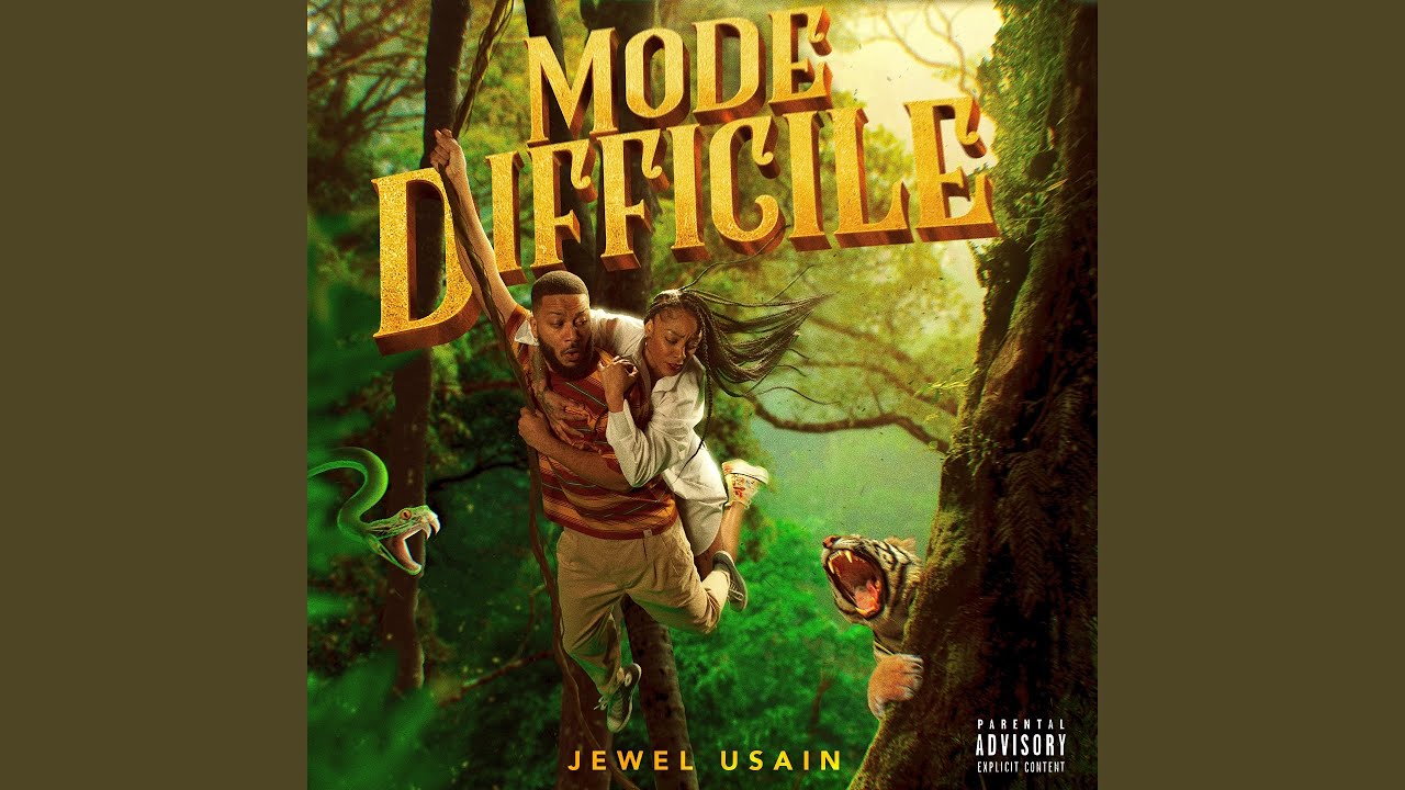 Le double