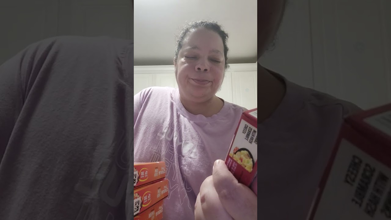 Our weekly  Walmart  groceries  haul 2/1