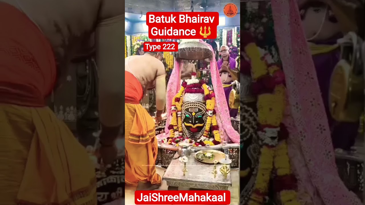 222 Portal#shortsfeed #batukbhairav#222#hindudeity #mahadevstatus #lordshiva #ashortaday#ytshorts#om