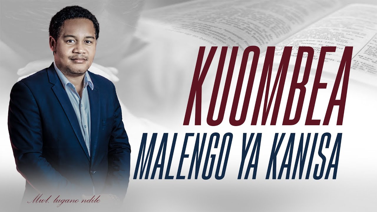MFUNGO WA SIKU 14 | SIKU YA 5 JIONI TAREHE 23/01/2026