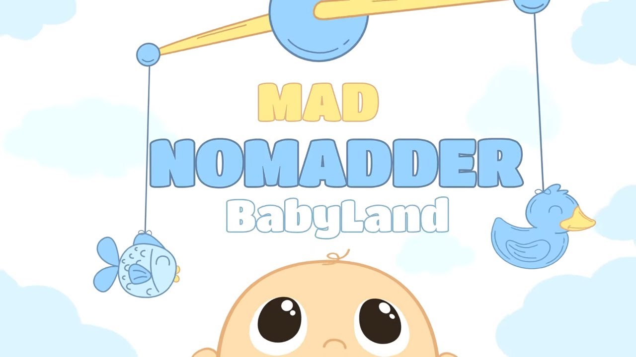Babyland General Hospital! Cabbage Patch Kids Are Born Here!