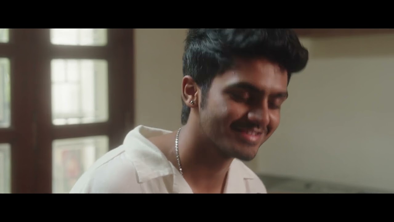 Ava dhan Kaaraanama ⭐️♥️ #oorumblood from DUDE !! 