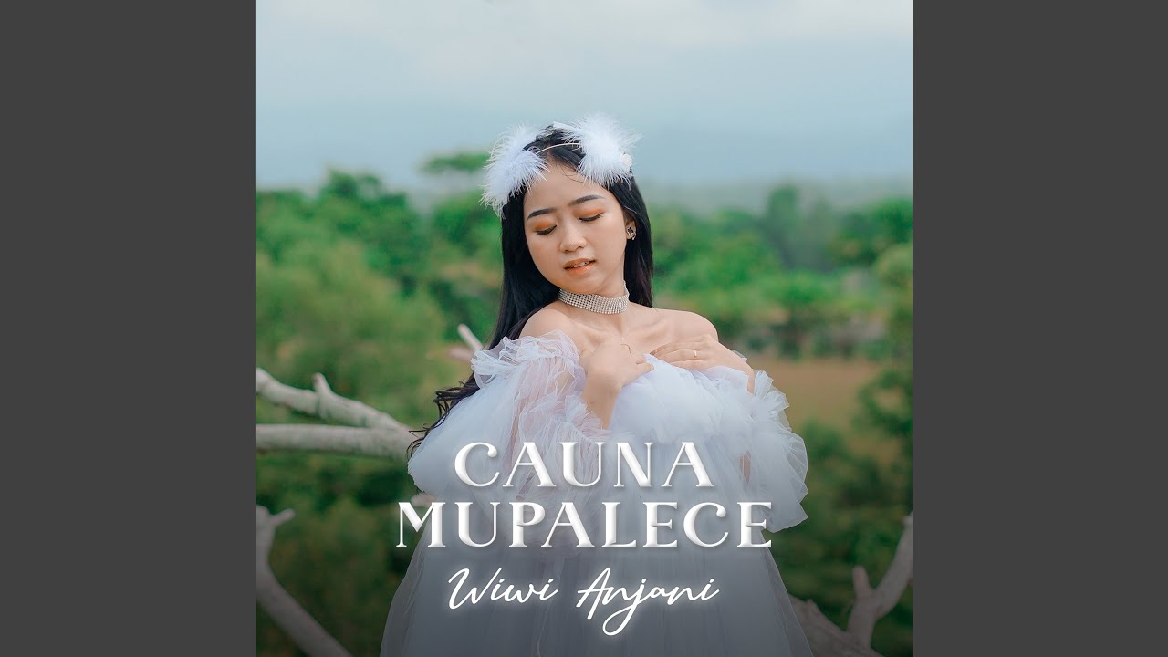 Cauna Mupalece