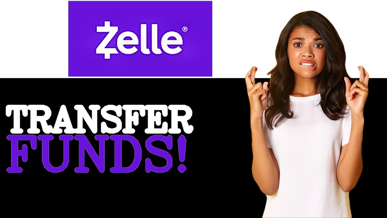 How To Send Money With Zelle From One Bank To Another (2025)