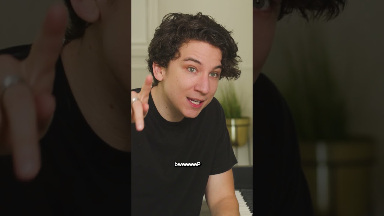 I have an auditory processing disorder pt. 3