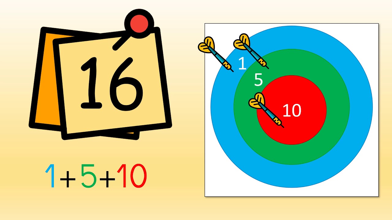 CP Jeu de la cible 02