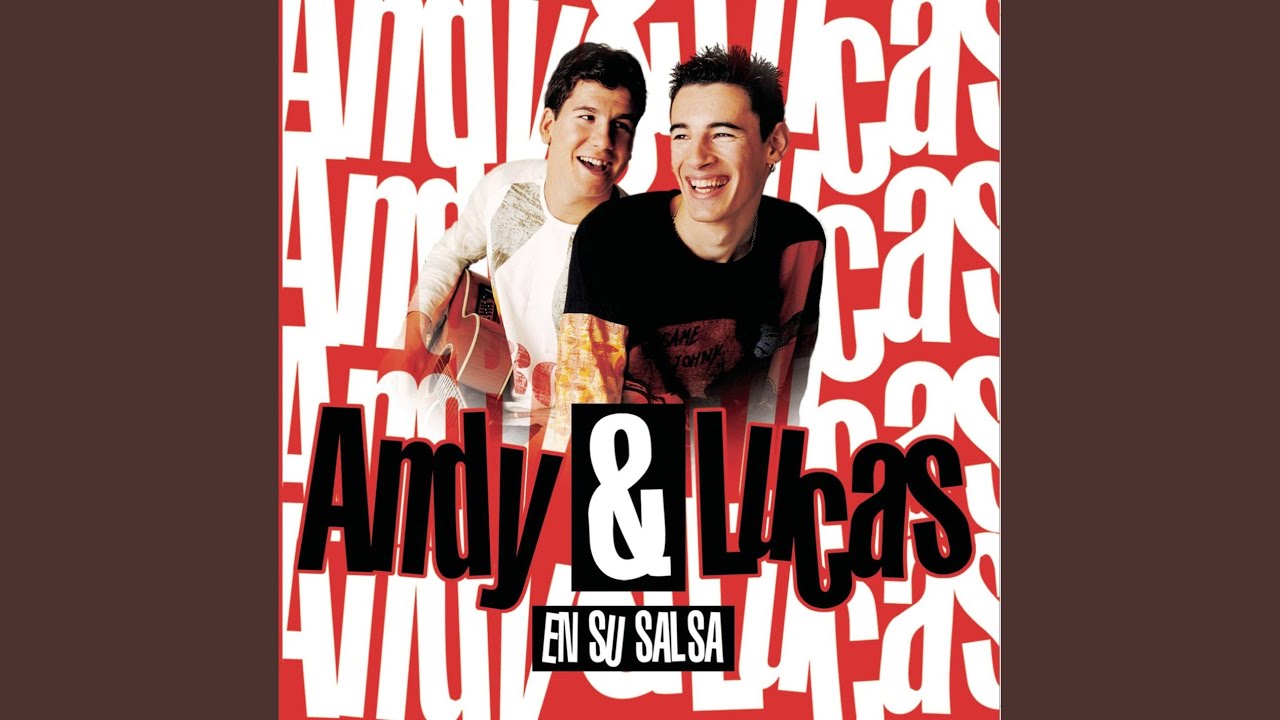 Tanto La Queria (Version Salsa)