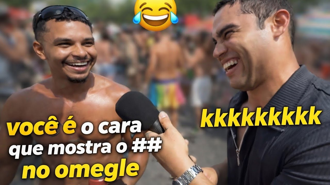 WALLACE FOI RECONHECIDO NO #CARNATHON DO FONTINNELE KKKKKKKKKKKK