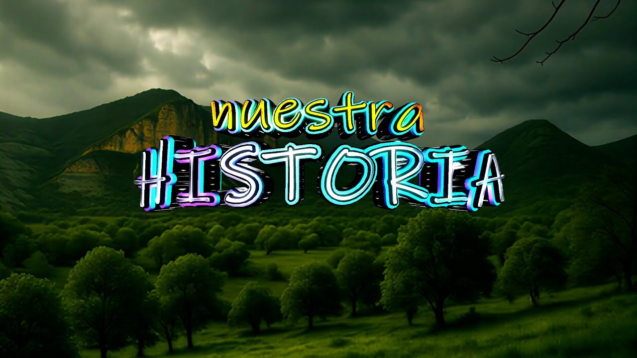 2025 BREVE REPASO PESQUERA DE EBRO