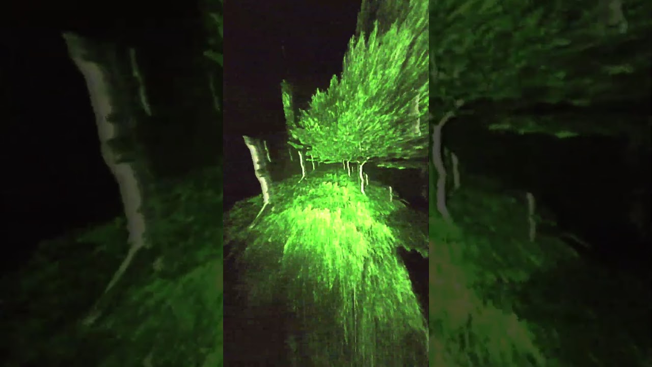 CONTROL #shorts #short #crystalcastles #crystalcastlestypebeat #aliceglass #dancetypebeat