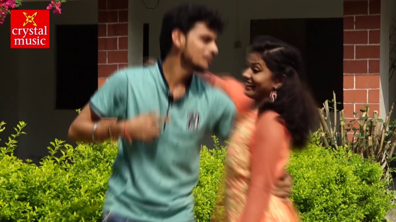 2017 The Real Love Story Indian Short Film Heart Touching Film By Ankit Mishra द रियल लव स्टोरी
