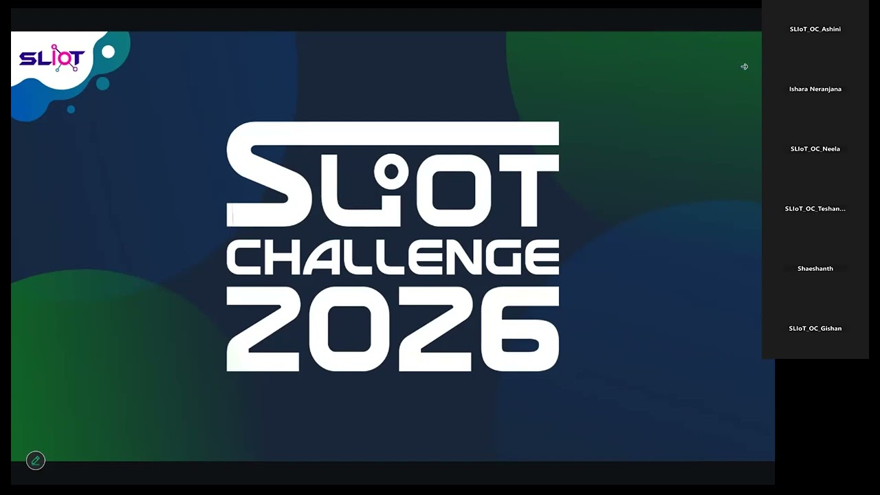AIoT Basics: Bringing Intelligence to IoT Devices | Technical Workshop 2 for University & Open Cat.