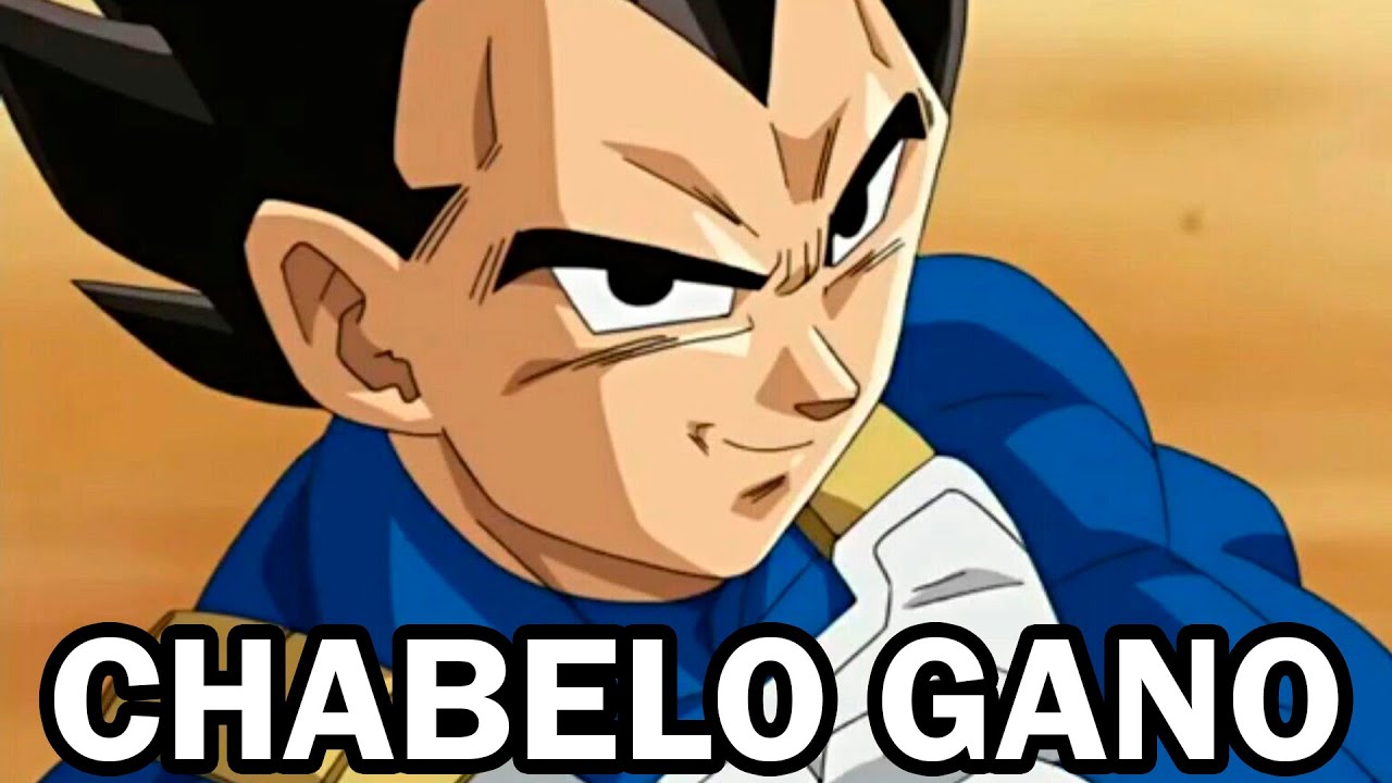 Shitposting Compilation V24 | Shitpost Espa&ntilde;ol