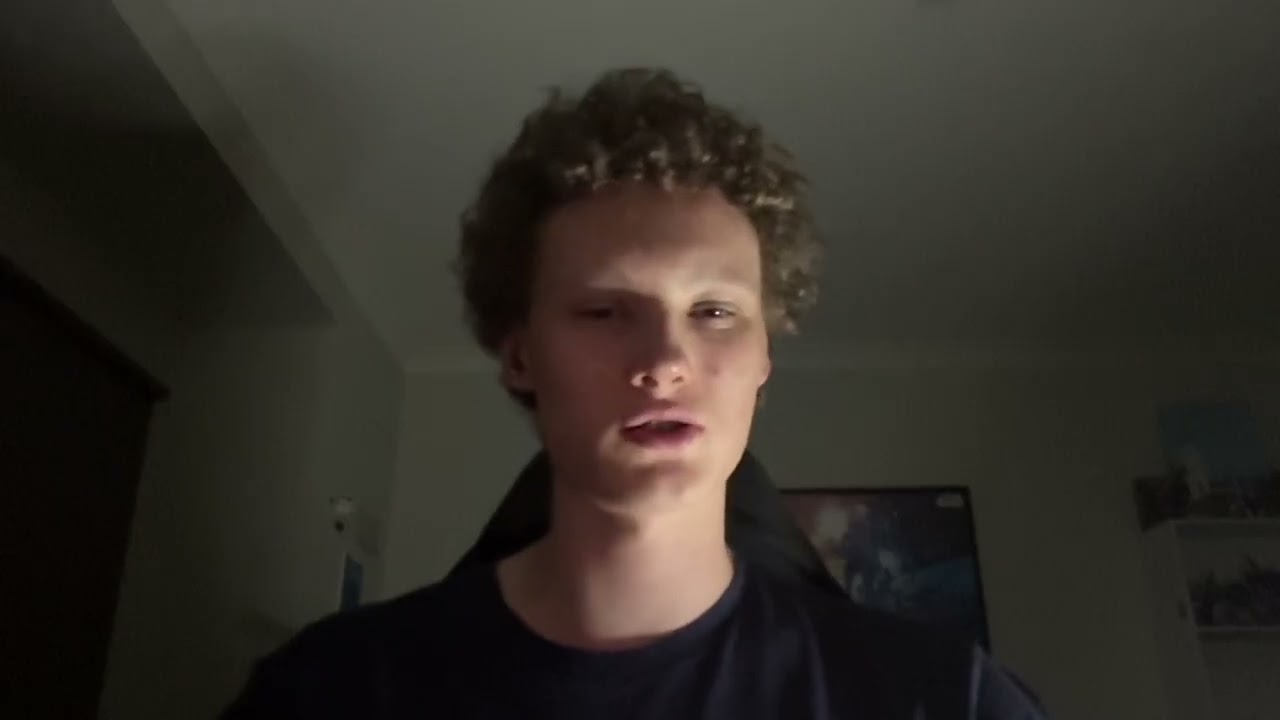 Alcohol bad? (Week 1)