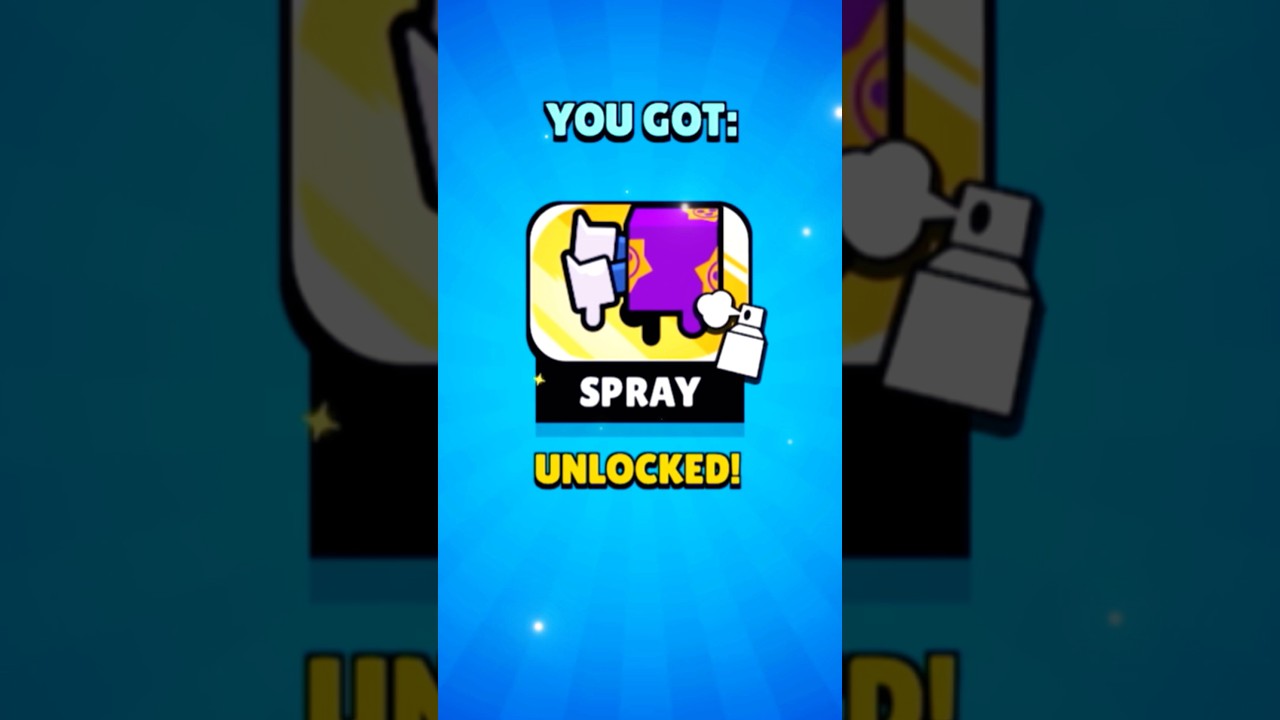 Exclusive Sprays for season 21 🤩| Bizarre Circus  